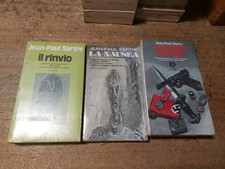 Sequestrati altona rinvio usato  Villadose