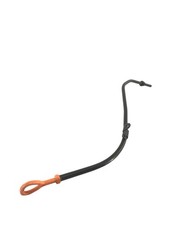 059115611c livello olio usato 059115611c livello olio usato  Castagnaro