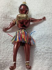 Christopher radko glass for sale  Hopatcong