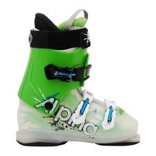 Chaussure ski occasion d'occasion  La Roche-sur-Foron