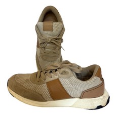 Tod men 8.5 for sale  Mc Gaheysville