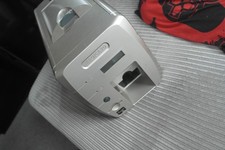 Magicard tango dual for sale  HORSHAM
