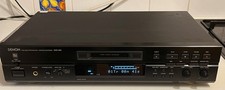 Denon dmd 800 for sale  IPSWICH