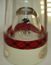 musical whiskey decanter for sale musical whiskey decanter for sale Tigerton