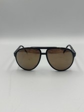 Bolle acrylex aviator for sale  Denver