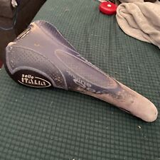 Selle italia flight for sale  Sherman Oaks
