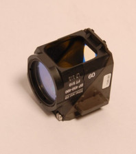 Zeiss reflector cube gebraucht kaufen  Hallbergmoos