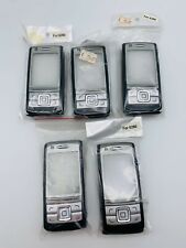 Nokia 6280 cover gebraucht kaufen  Ehlscheid, Kurtscheid, Melsbach