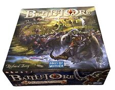 Battlelore epic fantasy d'occasion  Expédié en Belgium