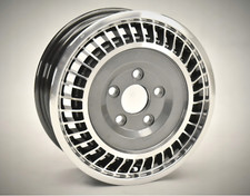 Felgi aluminiowe CADILLAC ELDORADO 15" 1617641EA na sprzedaż  PL