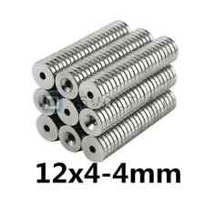 2pz magneti neodimio usato  Arzano