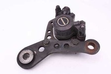 Bremssattel bremszange hinten gebraucht kaufen  Trebbin