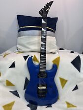 Read desc. charvel for sale  BEDFORD