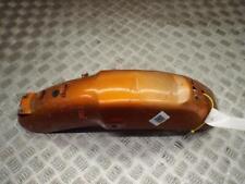 Honda cl175 175 for sale  NEWCASTLE