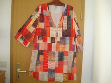 Noracora bluse tunika gebraucht kaufen  Altenburg