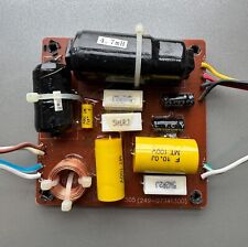 Magnat quantum 505 gebraucht kaufen  Taufkirchen
