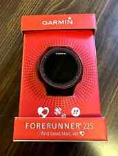 garmin forerunner 225 for sale garmin forerunner 225 for sale Alameda