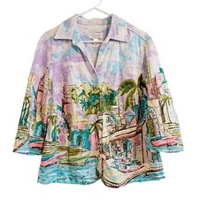 Banks art wear for sale  Layton