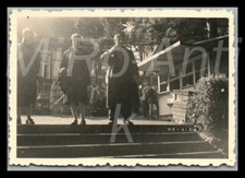Foto nachkrieg deutschlandtour gebraucht kaufen  Grammetal