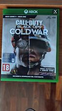 Call duty cod usato  Salsomaggiore Terme