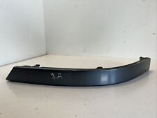 Bmw e65 tail for sale Bmw e65 tail for sale  DARTFORD