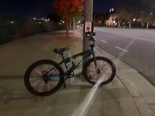 Bike for sale  Rancho Cucamonga