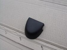 Mazda mx5 seat for sale  IPSWICH