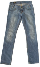Lee damen jeans gebraucht kaufen  Wiesbaden
