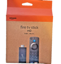 fire stick amazon usato fire stick amazon usato Genova