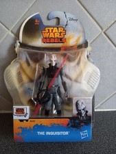 Star wars rebels d'occasion  Marcilly-sur-Eure