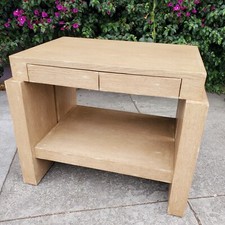 Rudin 8150 veneered for sale  San Francisco