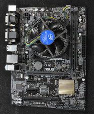 c asus 1151 motherboard h110m for sale c asus 1151 motherboard h110m for sale Middlebury