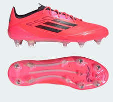 Adidas f50 elite gebraucht kaufen  Erlangen