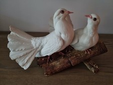 Vintage late ceramic for sale  OXTED