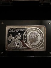 2015 silver bar d'occasion  Chef-Boutonne