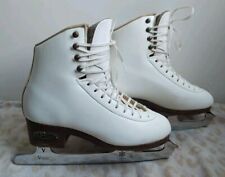 Teri women ice for sale  Brooklyn