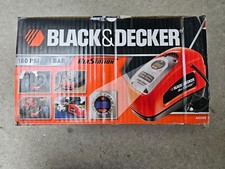 Black decker air usato  Torino