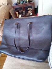 Jaeger shopping bag.. for sale  GRAVESEND