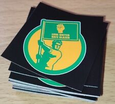 Ultras style vinyl d'occasion  Expédié en Belgium