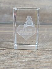 Laser etched polar for sale  Yakima