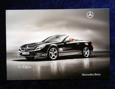 Mercedes benz class d'occasion  Expédié en Belgium