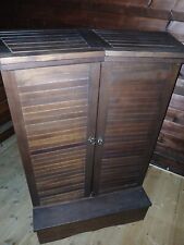 Hausbar kellerbar bartresen gebraucht kaufen  Marl