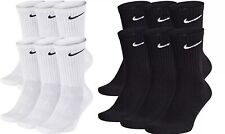 Nike everyday cotton for sale  HENLOW
