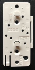 Honeywell 5816 security for sale  Holtsville