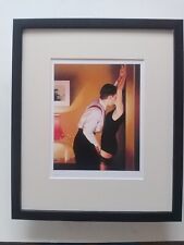 Jack vettriano print gebraucht kaufen  Versand nach Germany