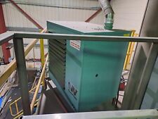 industrial gas heater for sale  CRADLEY HEATH