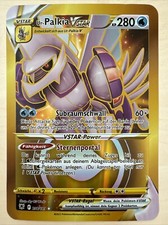 Große pokemon jumbo gebraucht kaufen  Deutschland
