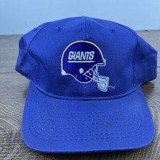 New york giants for sale  Archbold