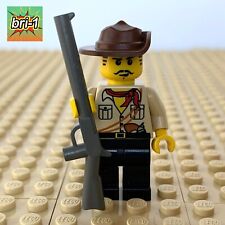 Lego adventurers orient for sale  Dallas
