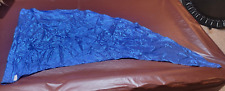 Deluxe color guard for sale  Orlando